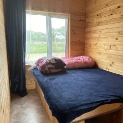 Фото Отель Янтарная