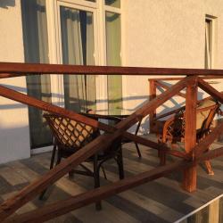 Фото Отель Южная