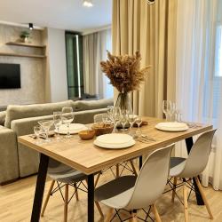 Фото Отель Rental Family Rooms (Рентал Фэмили) на улице Ворошилова