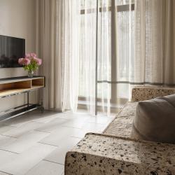 Фото Отель Поляна Verde (Верде)