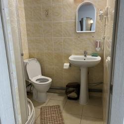 Фото Отель Дон