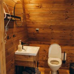 Фото Отель Мандала