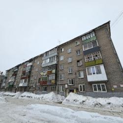Фото Отель Живи уютно на улице Ленина 99А