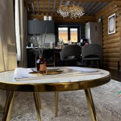 Фото Отель Twins House (Твинс Хаус)