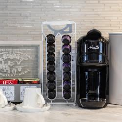 1-комнатные апартаменты люкс Октябрьская 57