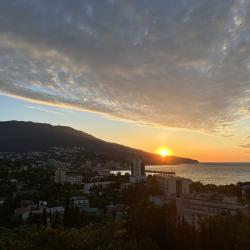 Империал 2011 — 5253b7fb5d9fe1480c661a79422432c1