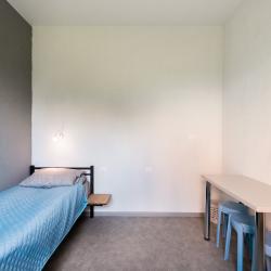 Фото ВВ-Хостел