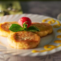 Фото Бутик-отель Симфония