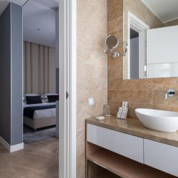 фото 36 V Hotel Tverskaya (В отель Тверская)