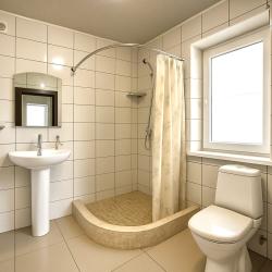 Фото Отель Марина