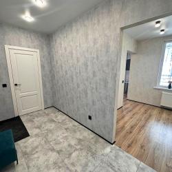 Фото Апартаменты Европейский квартал