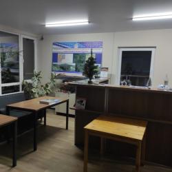 Фото Отель Шайтан-Кудей