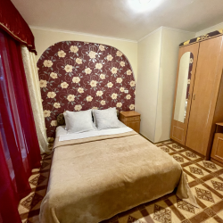 Фото Отель Nicole (Николь)