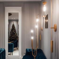 Фото Отель Островский