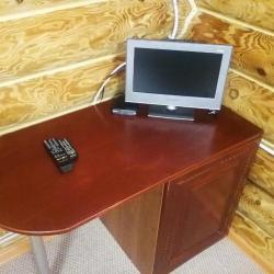 Номер стандарт