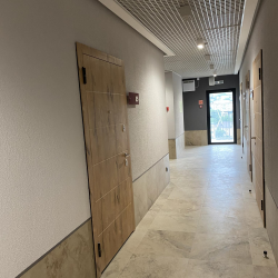 Фото Апартаменты в комплексе AURA Apartments