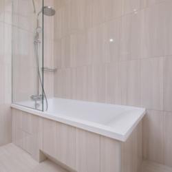 Фото Отель Орлиные скалы