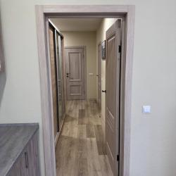 Фото Апартаменты 39kvartir на Гагарина 55А