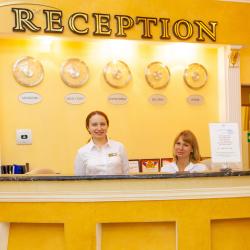 Украина Палас — 5257b8c9e29c4f73230e5888110ecd6b