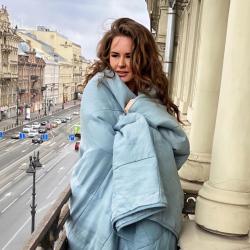 Фото Отель Lopatin (Лопатин) Невский 100