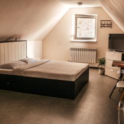 Фото Хостел ALOHA (Алоха)