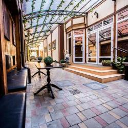 Фото Арт Отель