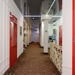 Серовъ — 5258cad1508dfe206d9c63ee18ea34a3
