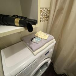 Фото Апартаменты на Омской, 10