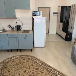 Фото Апартаменты на Академика Северина 7/1