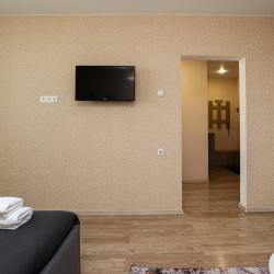 фото 12 Home24 (Хоум24) на улице Бориса Пастернака 45к2