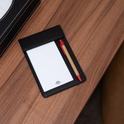 Фото Отель Freedom (Фридом)