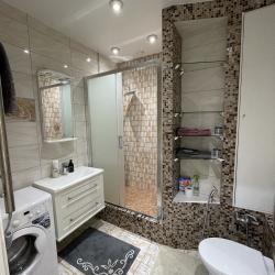 Фото Апартаменты President на улице Депутатская 69