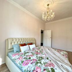 КакДома на улице Кирова — 525aa35a3cc970c59e8c91b62899d881