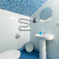 3-местный номер стандарт