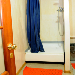 Фото Отель Взлётная