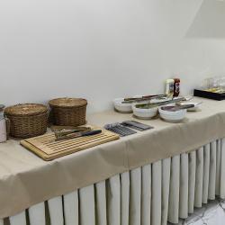 Фото Отель Reikartz Qarshi (Рейкартц )