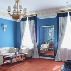 Taleon Imperial hotel (Талион Империал) — 525b69b06bcdef6fbbf7529c313c2ecd