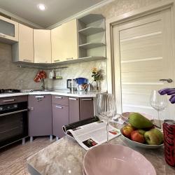 Фото Отель Квартира в историческом центре