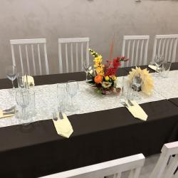 Фото Отель На Валге