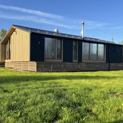 Фото Отель Оазис