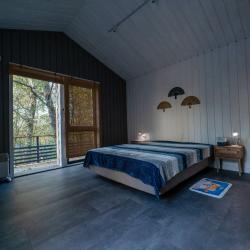 Фото Отель Звен Дзен