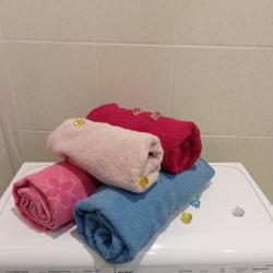 Фото Отель Live in comfort на улице Овражная