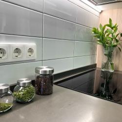 Фото Отель Pashk Inn Apartments (Пашк Инн Апартментс) на улице Краснолесья