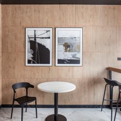Фото Отель Greenfeel (Гринфил)