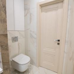 Фото Отель Ваш комфорт на улице Фонтанная