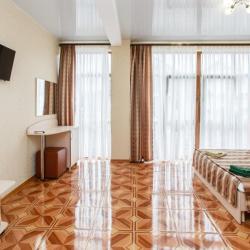 Фото Отель Версаль 2