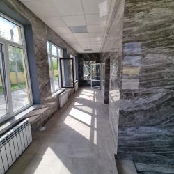 Фото Отель Сейм