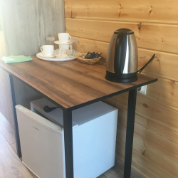 Номер стандарт