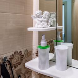 фото 15 ApartMe (АпартМи) на проспекте Энергетиков