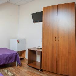 Фото Отель Фатима (корпус 2)